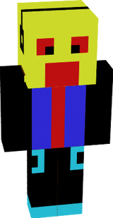 Pavoo3