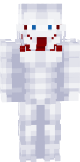 TITAN MARTILLO DE GUERRA