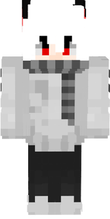 kiet