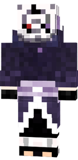 OBITO