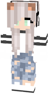 Rubiusomg