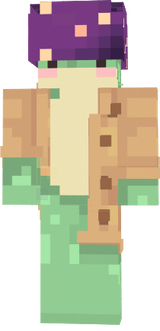 froggy J4ck 2