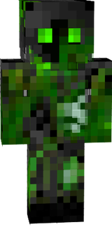 oscar3456