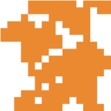 cave_vines_plant_lit