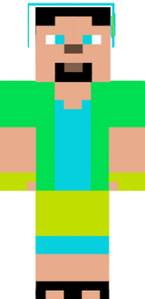 aleks