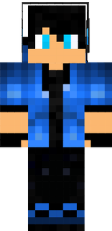 magicpaul