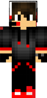 pixelsquid gaming