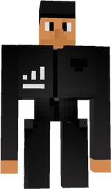 golem