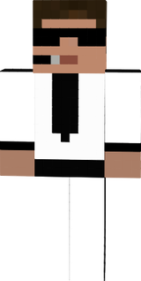 hubetjabco