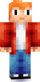 fgfgf