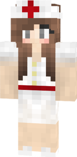 Lord_Red_Poncho