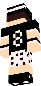 Vini_Br_PvP