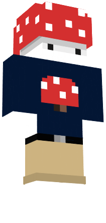 Preview of texture: pilzphobie 
