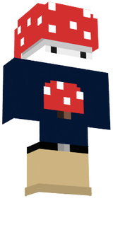 pilzphobie 