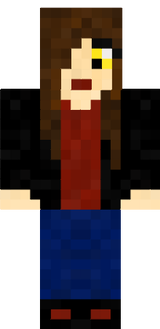 Bella Cullen