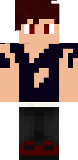 JustRobert