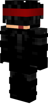 HyukiISBACK CEGO