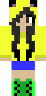 gb