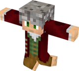 BilboJr
