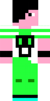 dannysix