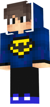 plock per