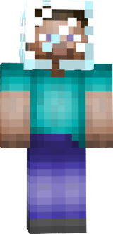 snoet123