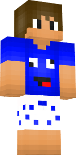 DanielPE