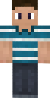 Joesni