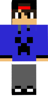 okokdoko