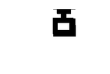 xrctvyguh