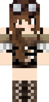 cecilia1.7