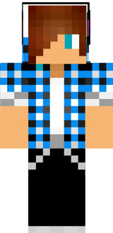 dan