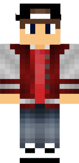 vini