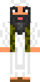 ssssssssssss