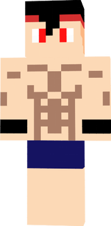 golt_goten