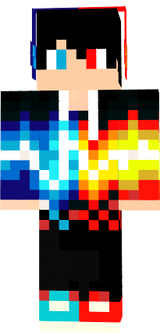 ugo63