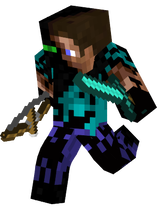 X_HylianBane24_X