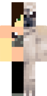 Mutantpug99