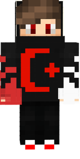 ssa