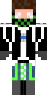 Tonybr