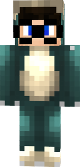 kereiv