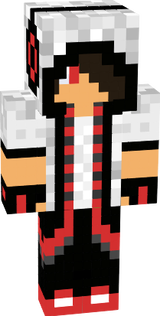 Diego1.0