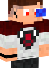 Nescau