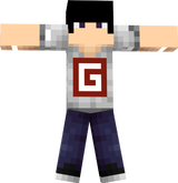 gamertutoriais01