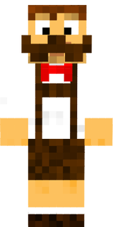caca