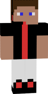 jeff