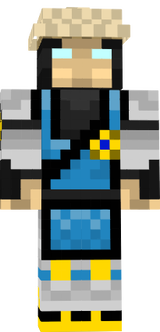 raydengames