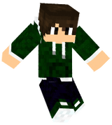 TOHARELEX