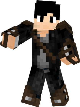 Preview of texture: bob5