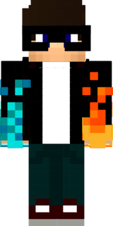 AdiPlays